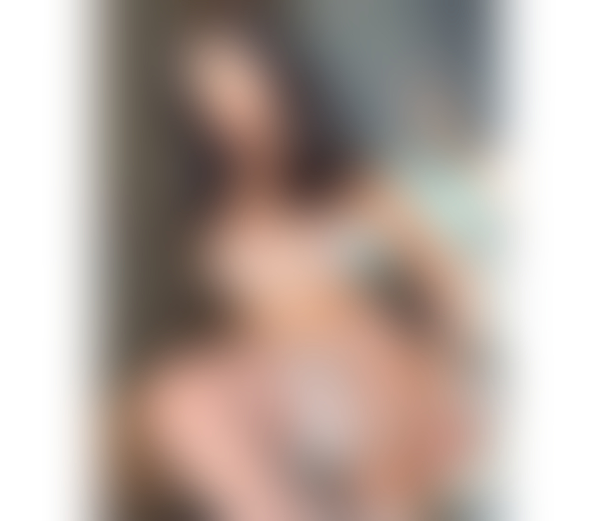 Escorts East London Commercial Road - East London - Photos for 🇪🇸🔥 KATARINA – SPANISH IMPOSSIBLE TO IGNORE 💋