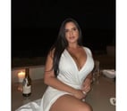 MAYA GIRLFRIEND EXPERIENCE