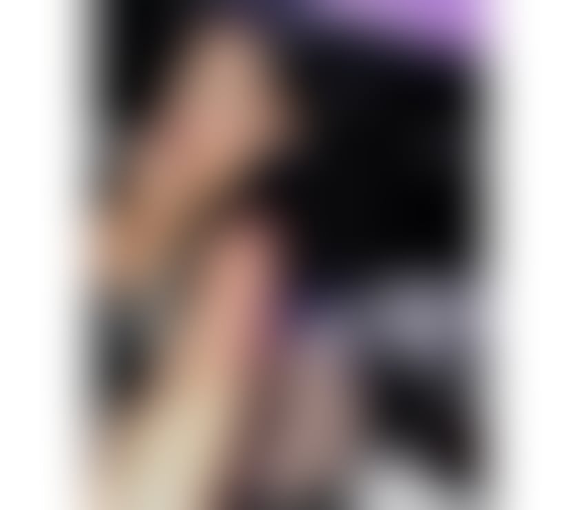 Escorts East London Plaistow Station - East London - Photos for 🔥 HOT, SWEET, SEXY AND IMPOSSIBLE TO RESIST 💋