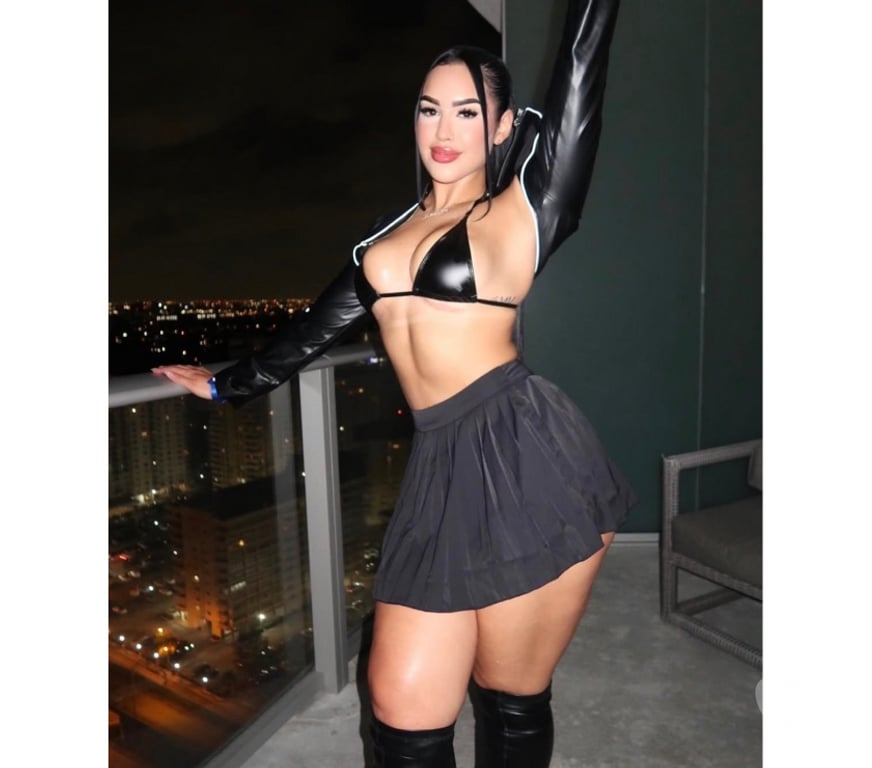 Escorts East London Plaistow Station - East London - Photos for 🔥 HOT, SWEET, SEXY AND IMPOSSIBLE TO RESIST 💋