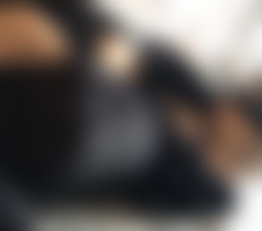 Escorts South Yorkshire Doncaster - Photos for Curving lady Here for one night only!!!