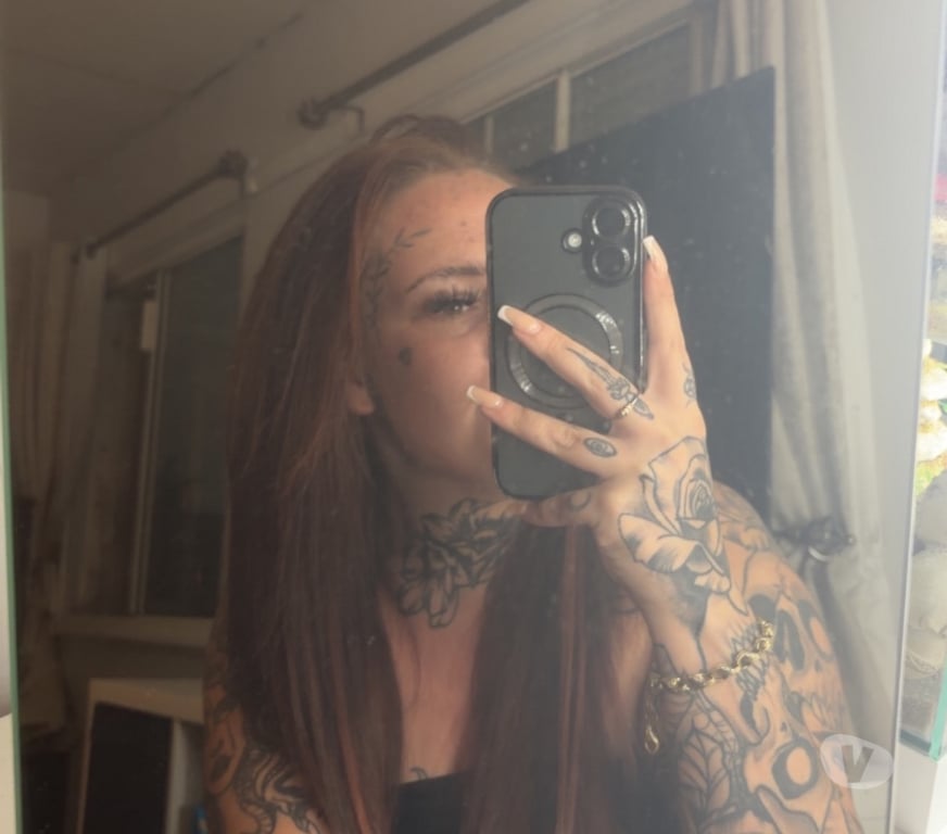 Escorts South Yorkshire Doncaster - Photos for Curving lady Here for one night only!!!