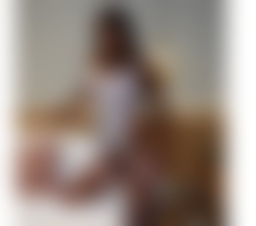 Birmingham City Centre - Birmingham — Keyla african baby 24h😈😈
