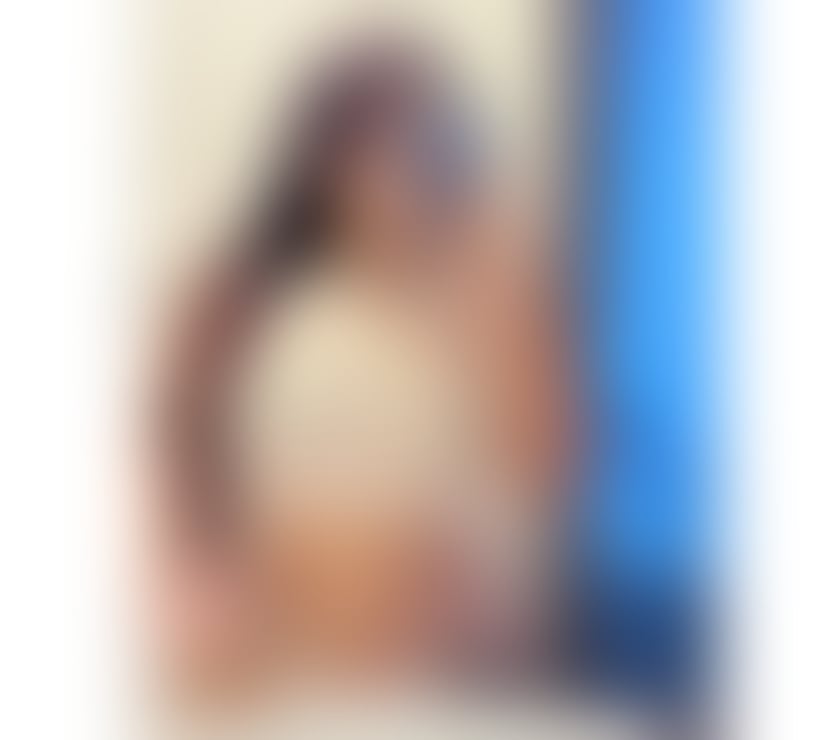 Birmingham City Centre - Birmingham — Lia brazilian party girl 24h