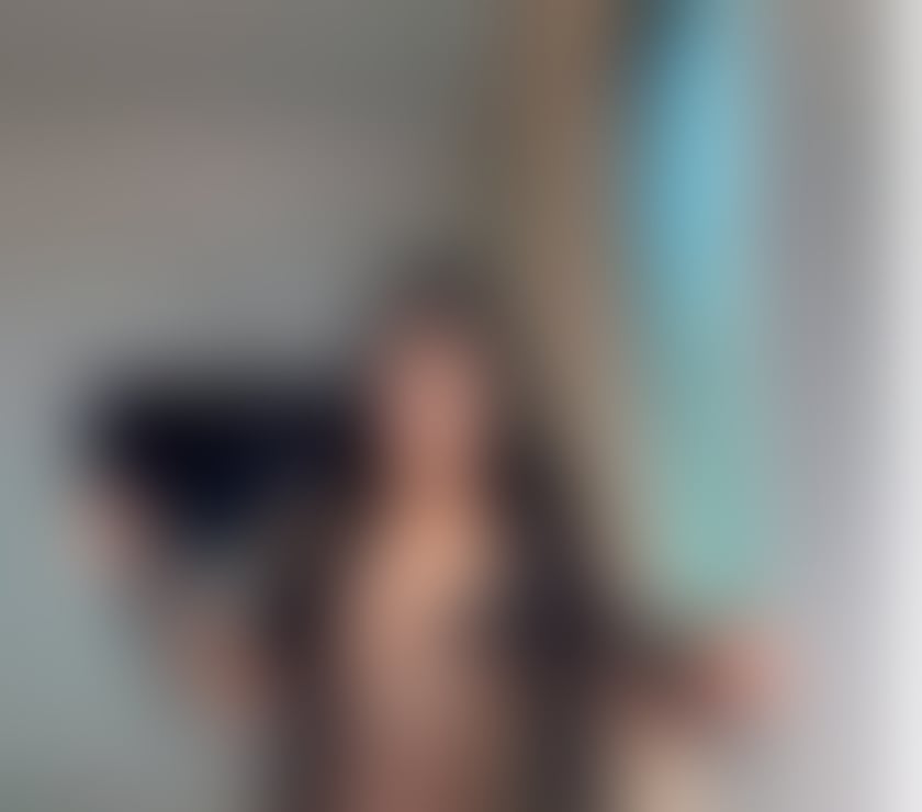 Escorts West Midlands Birmingham - Photos for Lia brazilian party girl 24h
