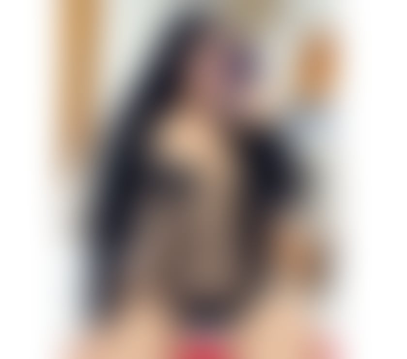 Escorts West Midlands Birmingham - Photos for Lia brazilian party girl 24h