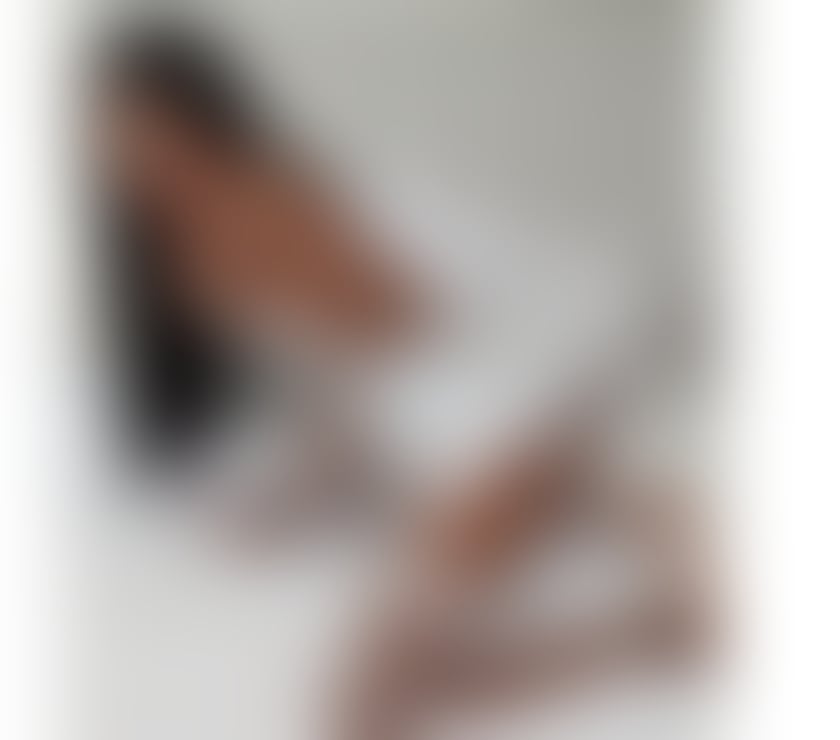 Birmingham City Centre - Birmingham — Keyla african baby 24h😈😈