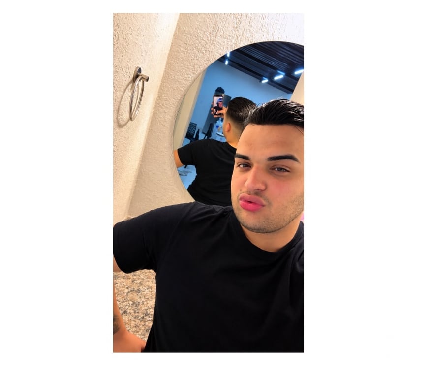  Gay massage Kent Medway - Kent - Photos for Outcall🇧🇷🇧🇷🇧🇷🇧🇷