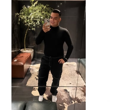 Gay escorts Chatham Medway - Kent - Photos for Outcall🇧🇷🇧🇷🇧🇷🇧🇷