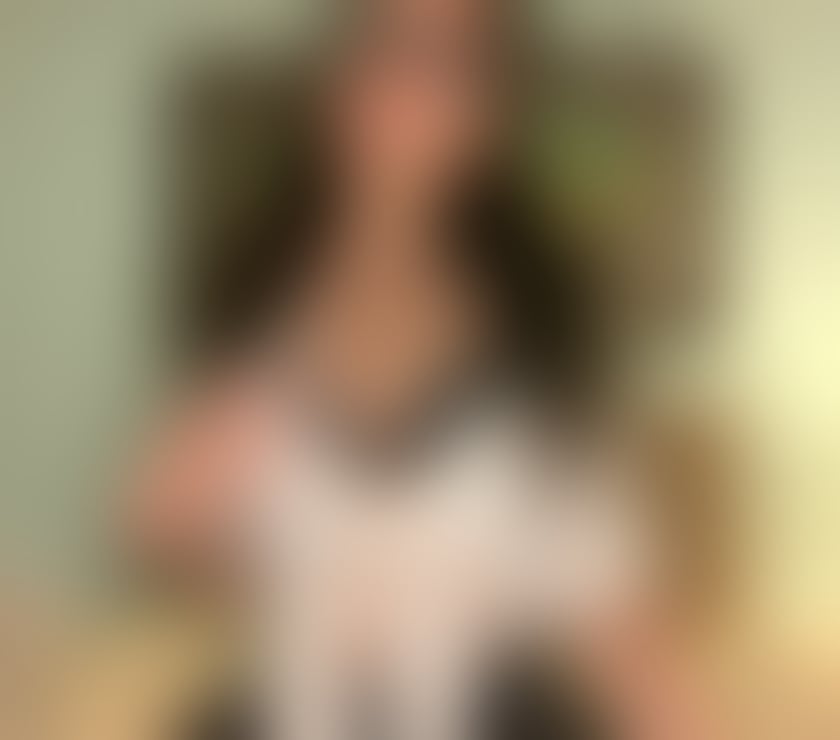 Escorts Hampshire Eastleigh - Photos for Alina💋 Partygirl 🍑💋