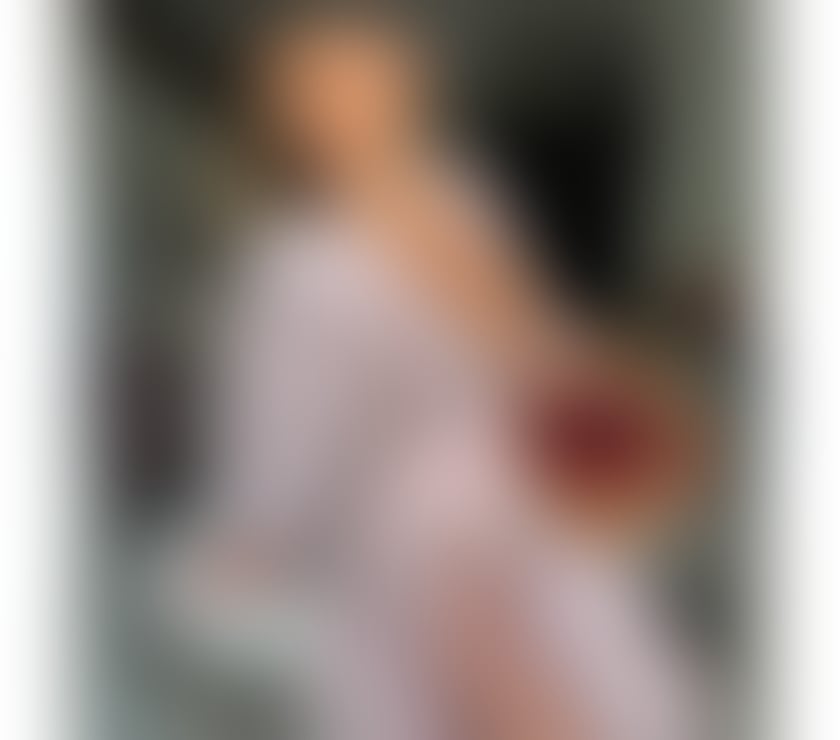 Escorts Leicestershire Charnwood - Photos for 🌸MIRIAM 🎀PARTY Girls 🌸OUTCALL 🌸