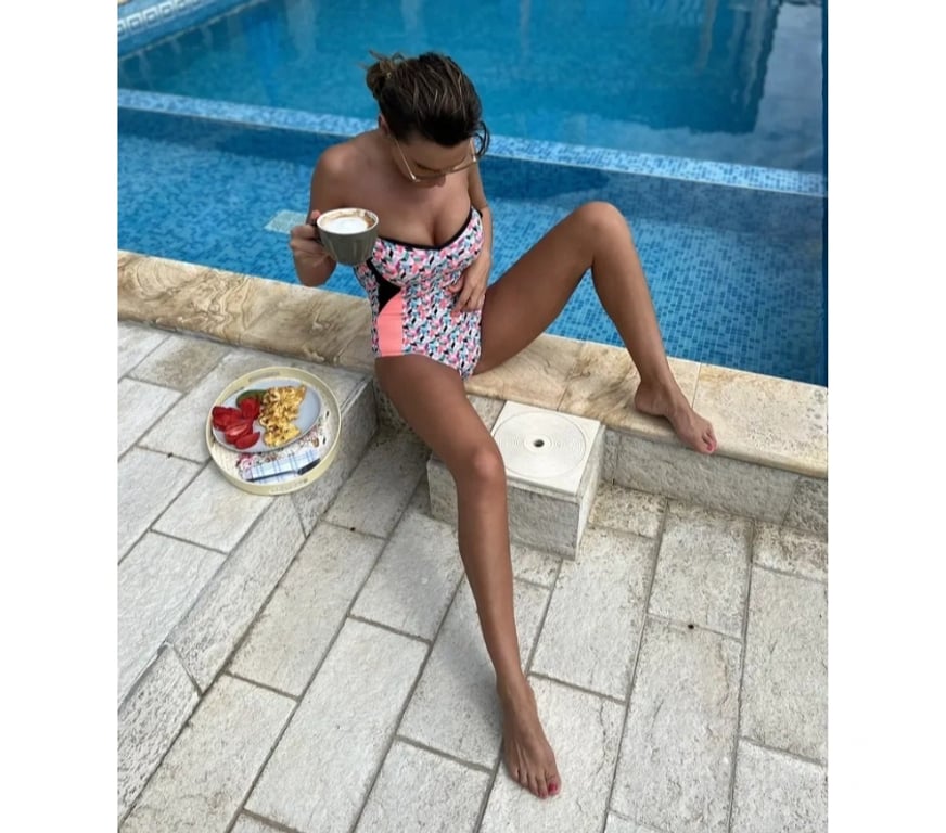 Escorts Leicestershire Charnwood - Photos for 🌸MIRIAM 🎀PARTY Girls 🌸OUTCALL 🌸