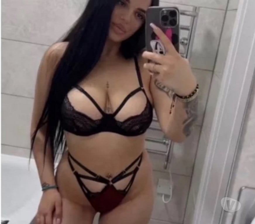Escorts Flintshire - Wales Connah's Quay - Flintshire - Photos for Hi love l new your city only outcall party girl 💕