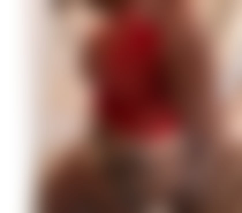 Escorts South West London Earls Court - South West London - Photos for THICK BRITISH BADDIE🦋 SLOPPY BLOWS🤭