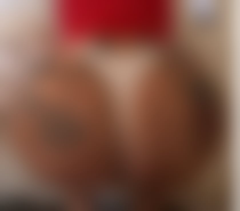 Escorts South West London Earls Court - South West London - Photos for THICK BRITISH BADDIE🦋 SLOPPY BLOWS🤭