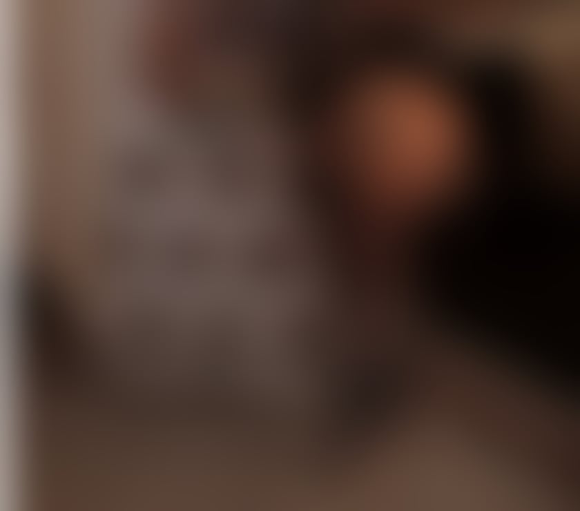 Escorts South West London Earls Court - South West London - Photos for THICK BRITISH BADDIE🦋 SLOPPY BLOWS🤭