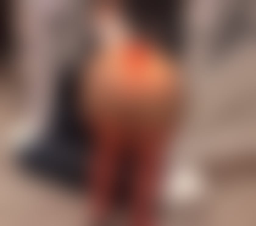 Escorts South West London Earls Court - South West London - Photos for THICK BRITISH BADDIE🦋 SLOPPY BLOWS🤭