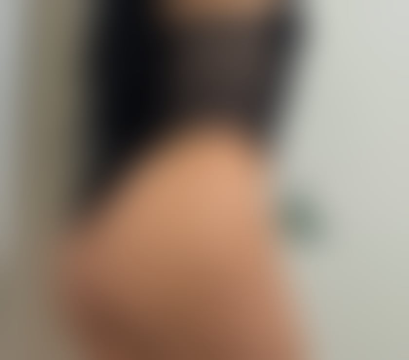 Escorts West Midlands Coventry - Photos for Daiana party bby 🍀real pictures 💯 new in town 🏙️