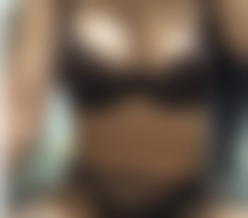 Escorts West Midlands Coventry - Photos for Daiana party bby 🍀real pictures 💯 new in town 🏙️