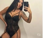 Coventry City Centre - Coventry — Daiana party bby 🍀real pictures 💯 new in town 🏙️