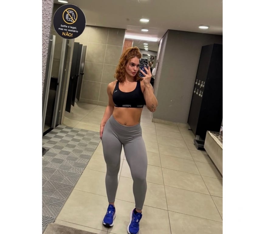 Escorts East London Upton Park - East London - Photos for 🔥 SENSUAL AND SEXY GIRL READY FOR YOU 💋