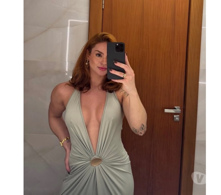 Escorts East London Upton Park - East London - Photos for 🔥 SENSUAL AND SEXY GIRL READY FOR YOU 💋