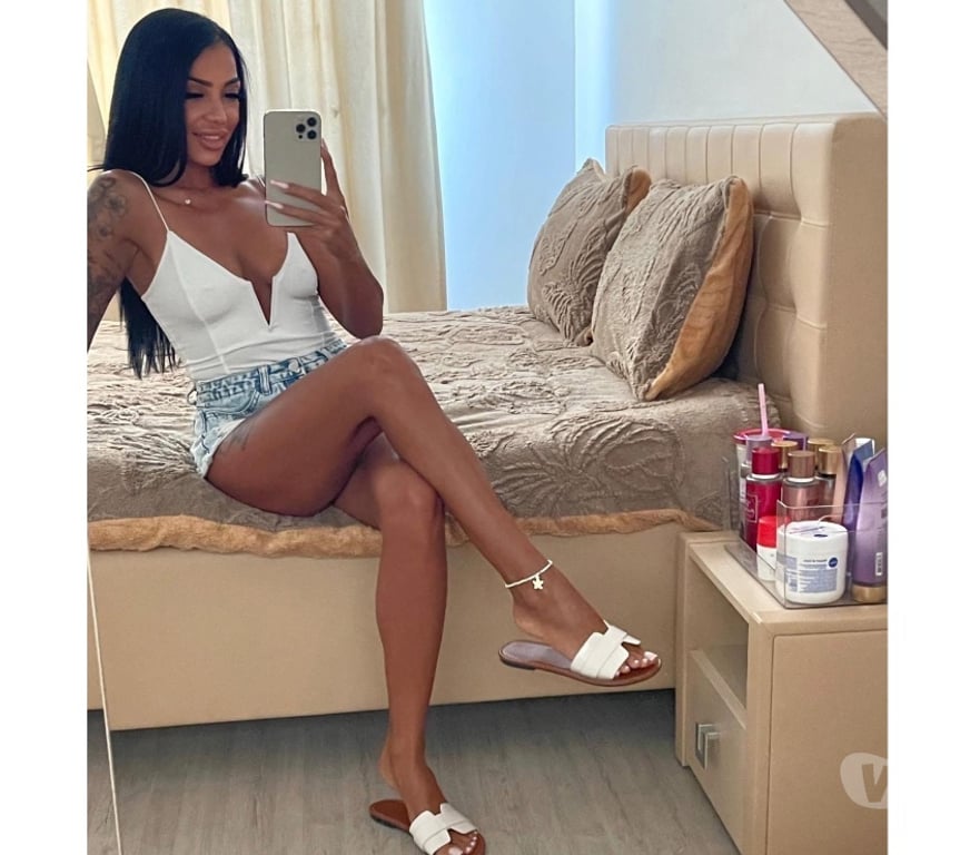Escorts East London Redbridge - Photos for CAMY🔱OWO🔱NEW BEST SERVICE🔱