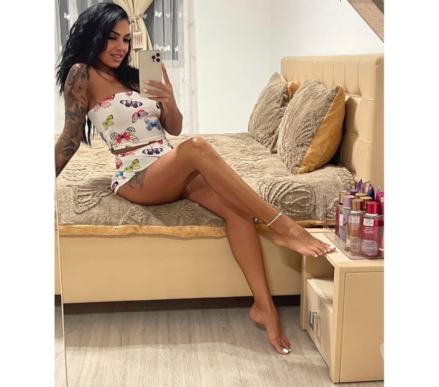 Escorts East London Redbridge - Photos for CAMY🔱OWO🔱NEW BEST SERVICE🔱