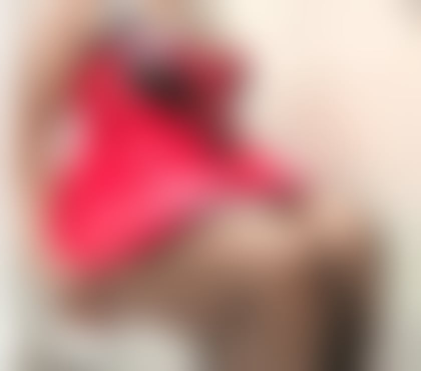 Escorts East London Woolwich Arsenal - DLR Station - East London - Photos for BBW Ebony on UK tour