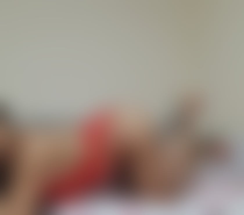 Escorts Hertfordshire Welwyn Hatfield - Photos for 100% real mature woman