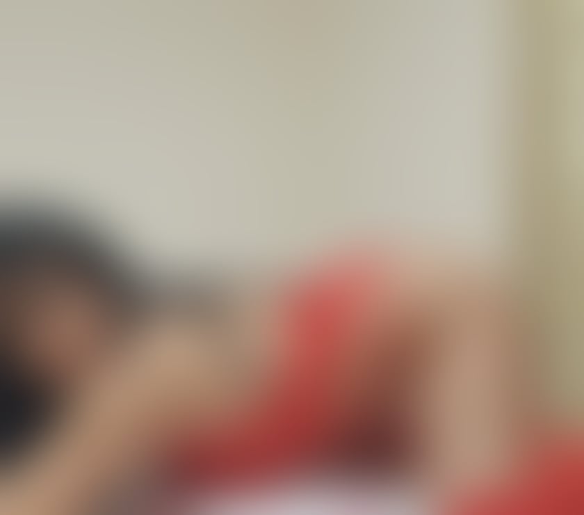 Escorts Hertfordshire Welwyn Hatfield - Photos for 100% real mature woman