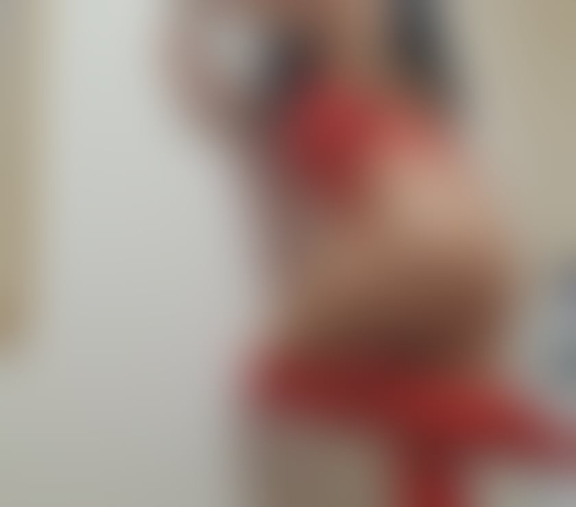 Escorts Hertfordshire Welwyn Hatfield - Photos for 100% real mature woman