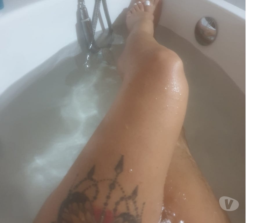 Escorts Hertfordshire Welwyn Hatfield - Photos for 100% real mature woman