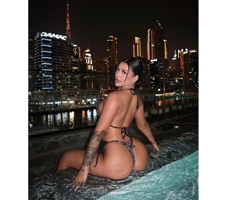 Escorts East London Plaistow - East London - Photos for 🌸DELICATE, SEDUCTIVE AND FULL OF DESIRE🔥💋