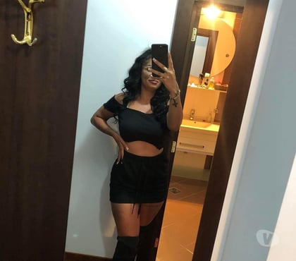 Escorts and Massages Sunderland City Centre Sunderland - Photos for EMILLY 💕 HOT in YOUR AREA 💕 outcall