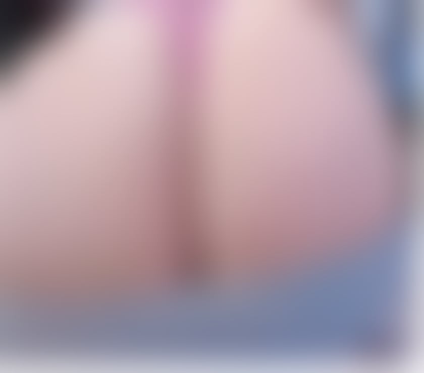 Escorts West Yorkshire Leeds - Photos for 2 times 60£ full service owo best Bj CURVY BIG BOOM