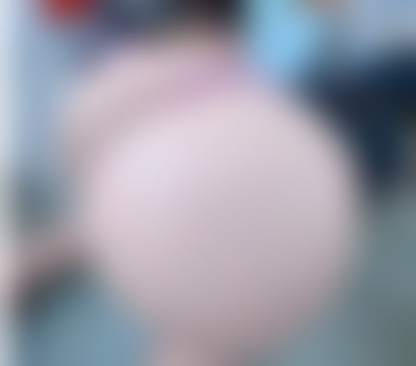 Escorts West Yorkshire Leeds - Photos for 2 times 60£ full service owo best Bj CURVY BIG BOOM