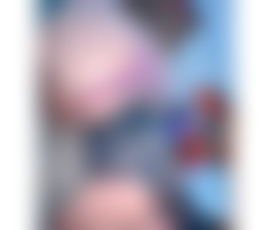 Beeston - Leeds — 2 times 60£ full service owo best Bj CURVY BIG BOOM