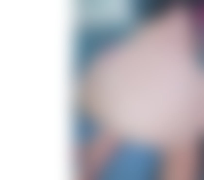 Escorts West Yorkshire Leeds - Photos for 2 times 60£ full service owo best Bj CURVY BIG BOOM