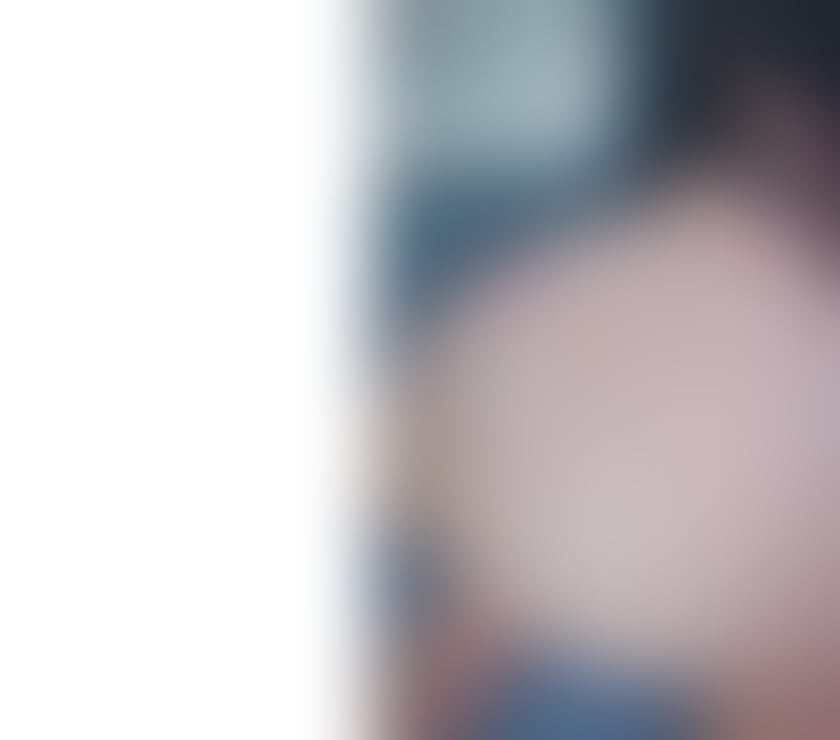 Escorts West Yorkshire Leeds - Photos for 2 times 60£ full service owo best Bj CURVY BIG BOOM