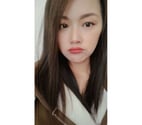 ❤️=South Korean model ,No rush=❤️❤️Real Photo