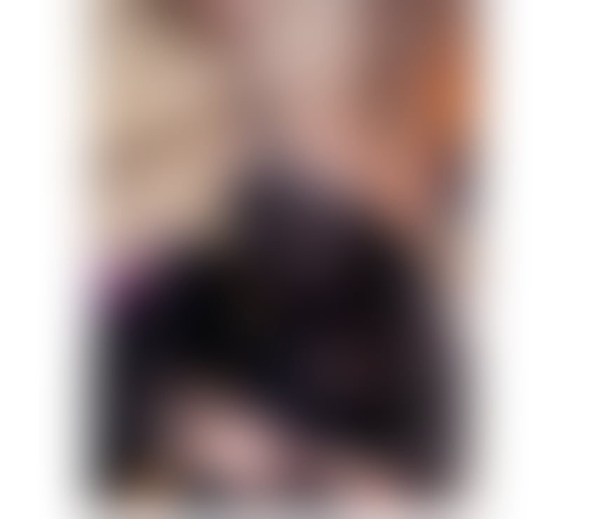 Gay massage South Yorkshire Sheffield - Photos for BabeBambiSummers