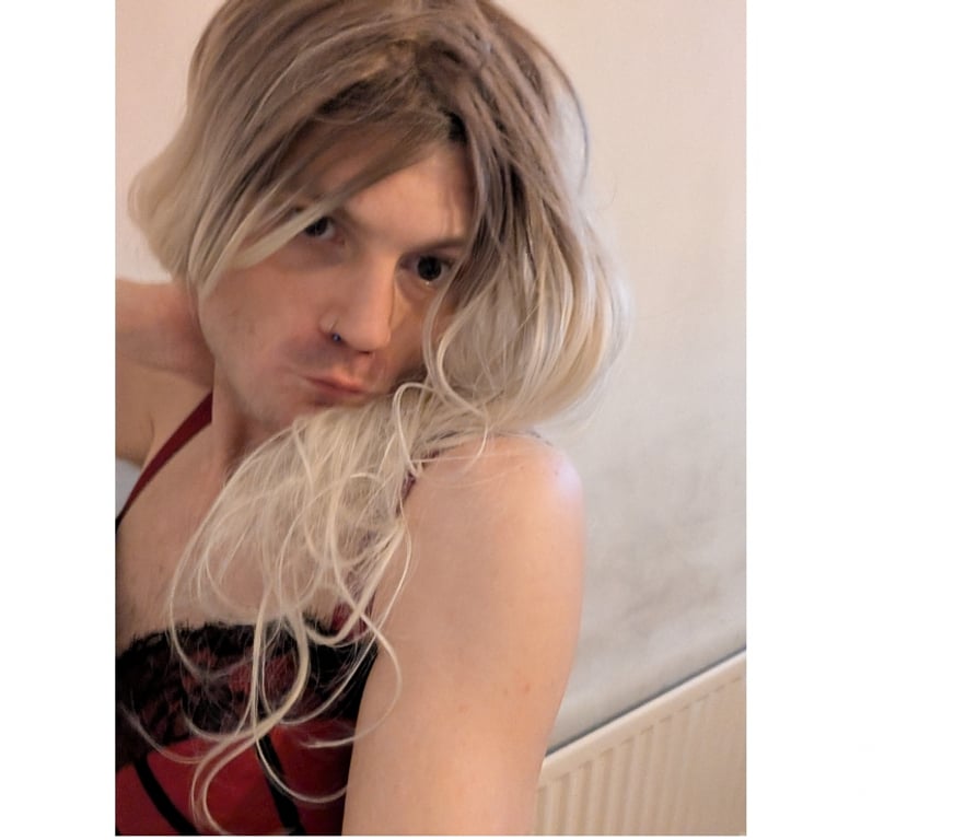  Gay massage South Yorkshire Sheffield - Photos for BabeBambiSummers