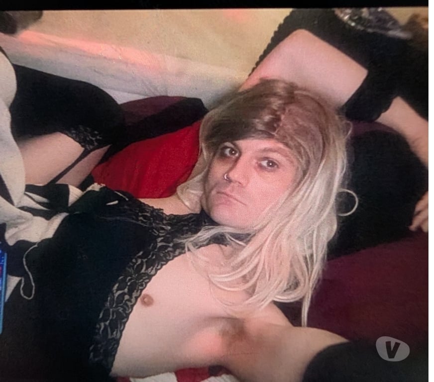  Gay massage South Yorkshire Sheffield - Photos for BabeBambiSummers