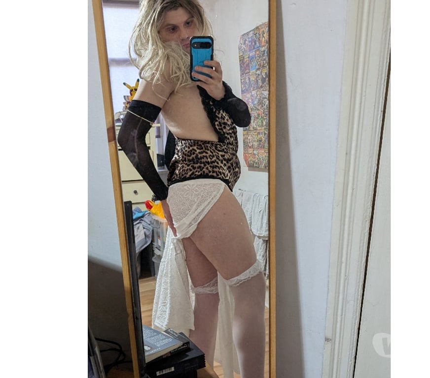  Gay massage South Yorkshire Sheffield - Photos for BabeBambiSummers