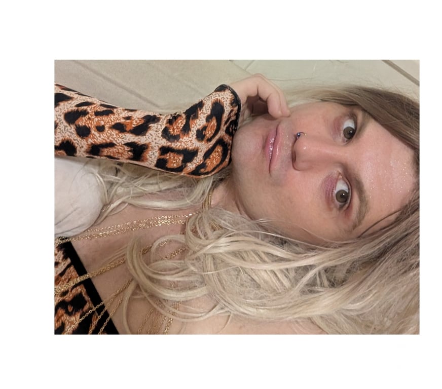  Gay massage South Yorkshire Sheffield - Photos for BabeBambiSummers