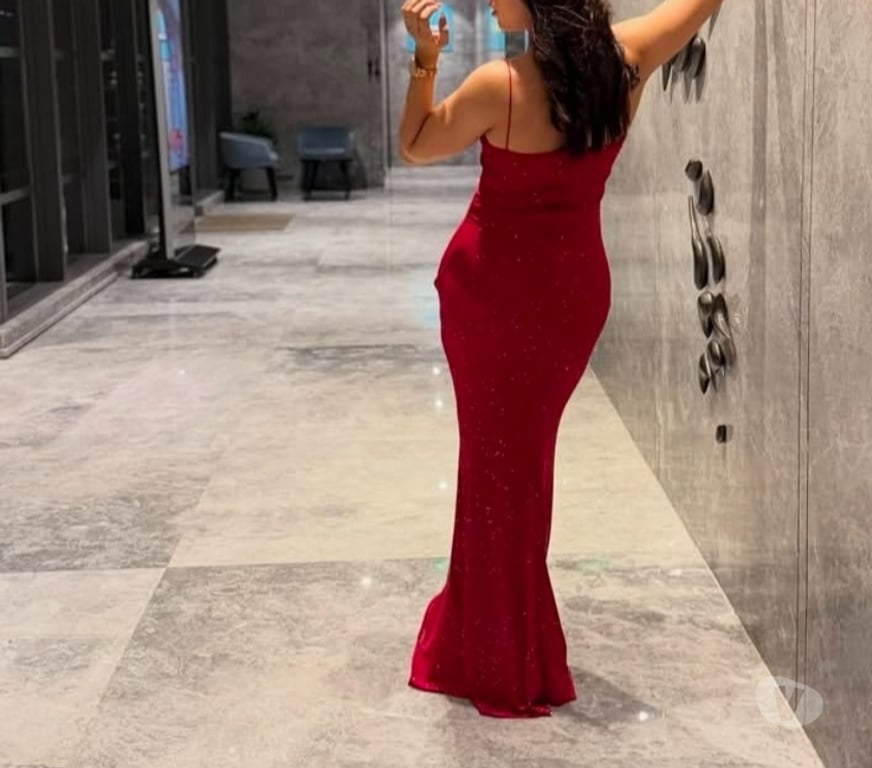 Escorts West Yorkshire Leeds - Photos for Indian Beauty Available Telegram id :@Sonika0079