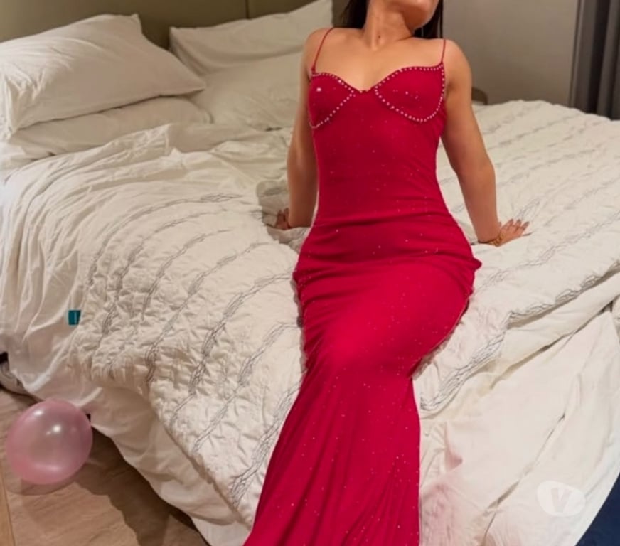 Escorts West Yorkshire Leeds - Photos for Indian Beauty Available Telegram id :@Sonika0079