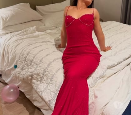  Escorts Leeds City Centre Leeds - Photos for Indian Beauty Available Telegram id :@Sonika0079
