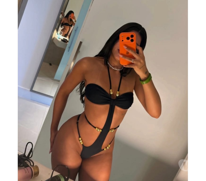 Escorts West London Hounslow - Photos for 👑💎PURE CLASS &ELEGANCE💃YOUR UNFORGETTABLE ESCAPE